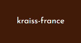 Kraiss-France.com