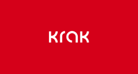 Krak.dk