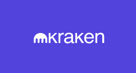 Nakupujte a prodávejte během několika minut s Kraken.com