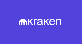 Kraken.com