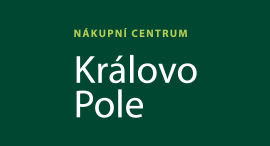 Královo Pole Brno