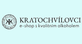 Dárkový poukaz na nákup v Kratochvilovci.cz