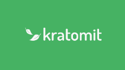 Doprava zdarma nad 700 Kč v e-shopu Kratomit.cz