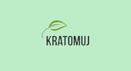 Kratomuj.cz