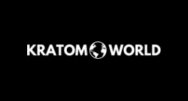 Kratomworld.cz