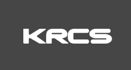 Krcs.co.uk