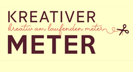 Kreativermeter.de