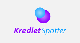 Kredietspotter.nl