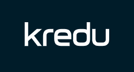 Kredu.de