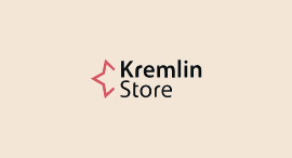 Kremlinstore.ru