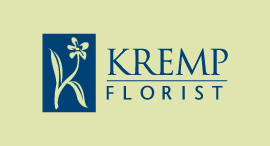 Kremp.com
