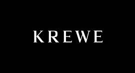 Krewe.com