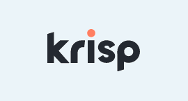Krisp.ai