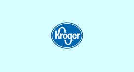 Kroger.com