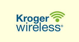 Krogerwireless.com