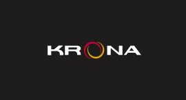 Krona.ru