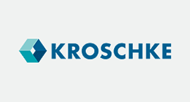 Kroschke.de