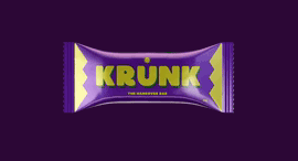 Krunkbar.co.uk