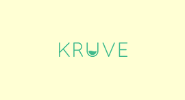 Kruveinc.com