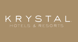 Krystal-Hotels.com