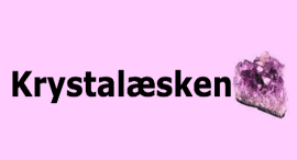 Krystalaesken.dk
