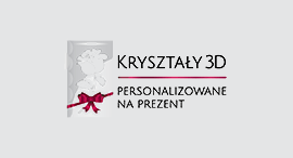 Krysztaly3d.pl