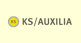 Ks-Auxilia.de
