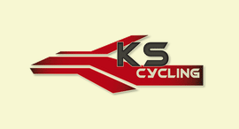 Ks-Cycling.com