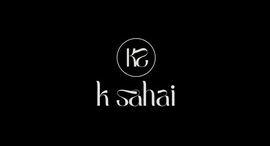 Ksahai.com