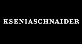Kseniaschnaider.com