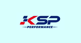 Kspmotor.com
