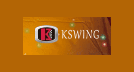 Kswing.com