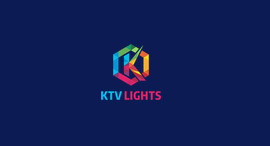 Ktvlights.com