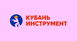 Kubaninstrument.ru