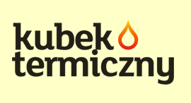 Kubektermiczny.pl