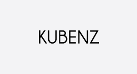 Kubenz.pl kupon rabatowy