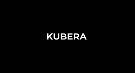 Kubera.com