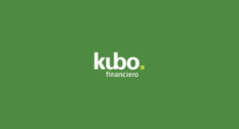 Kubofinanciero.com