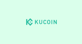 Kucoin.com