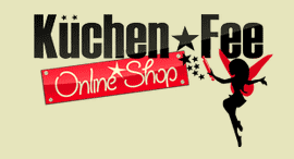 Kuechenfee-Shop.de