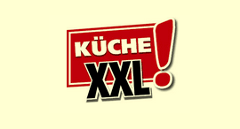 Kuechexxl.de