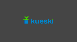 Kueski.com