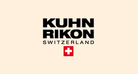 Kuhnrikon.com