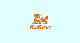 Kukirin-Scooter.com