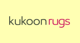 $45 off orders over $300 at Kukoon Rugs with code