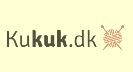 Kukuk.dk