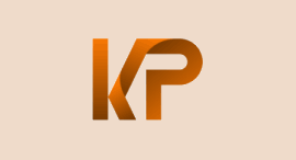 Kuleprodukter.no