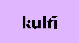 Kulfibeauty.com