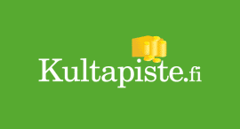 Kultapiste.fi