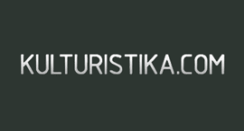 Darčeky zadarmo od Kulturistika.com
